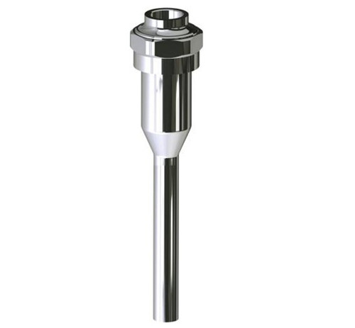 Chicago Faucets 734-CP Riser Assembly