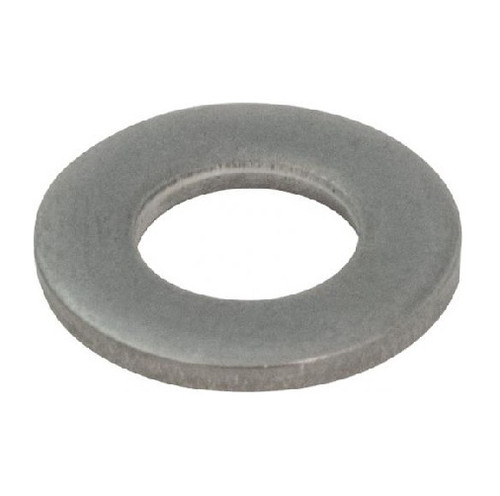 Chicago Faucets 745-105JKNF Stainless Steel Washer