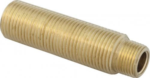 Chicago Faucets 748-001KJKABRBF Male Thread Shank Assembly
