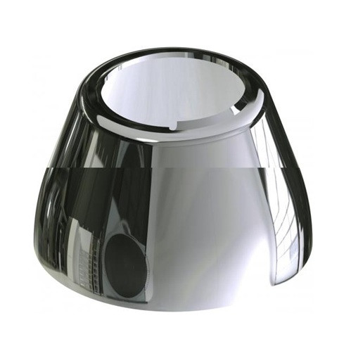 Chicago Faucets 785-300JKCP Escutcheon