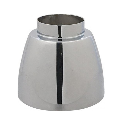 Chicago Faucets 785-400JKCP Spout Deck Escutcheon
