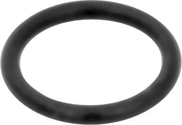 Chicago Faucets 786-110JKABNF Spout Base O-Ring Repair Part