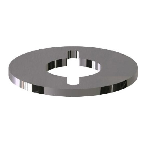 Chicago Faucets 807-112JKNF Replacement Steel Washer
