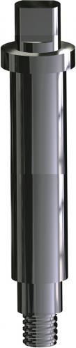 Chicago Faucets 823-001JKABNF Replacement Plunger