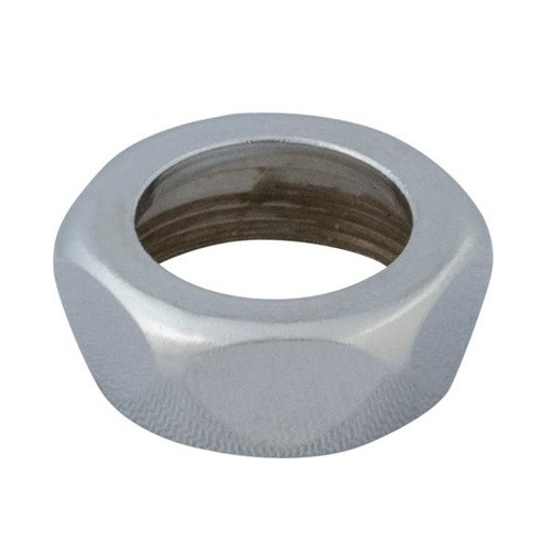 Chicago Faucets 823-004JKCP Replacement Cartridge Nut