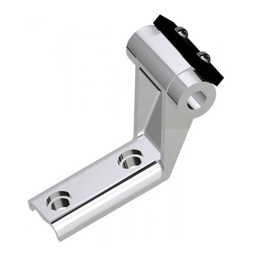 Chicago Faucets 834-013KJKCP Pedal Bracket Assembly