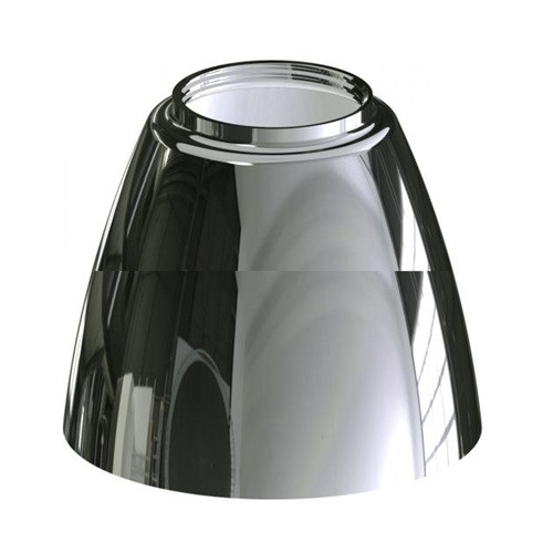 Chicago Faucets 890-259JKCP Spout Base Escutcheon