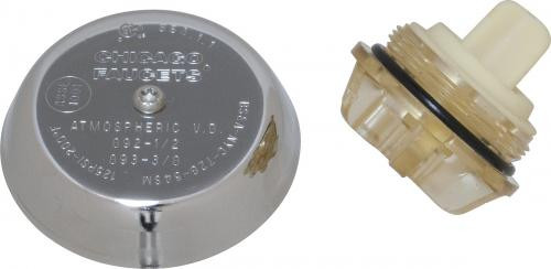 Chicago Faucets 892-402KJKABNF Vacuum Breaker Assembly Kit