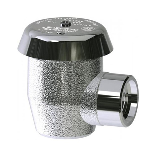 Chicago Faucets 892-ABRCF Atmospheric Vacuum Breaker
