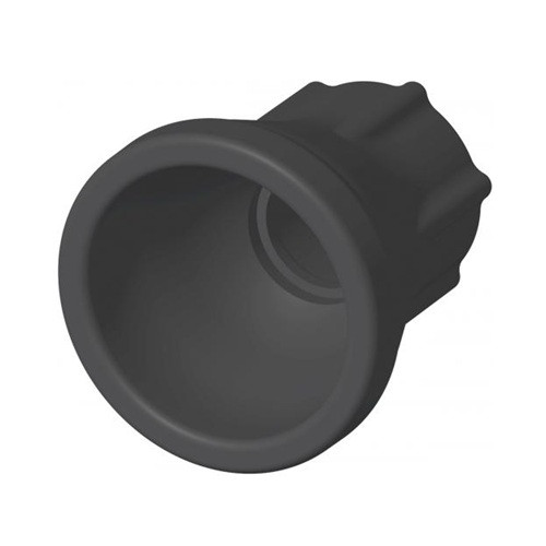 Chicago Faucets 919-151JKABNF
