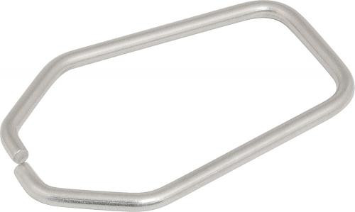 Chicago Faucets 919-153JKNF