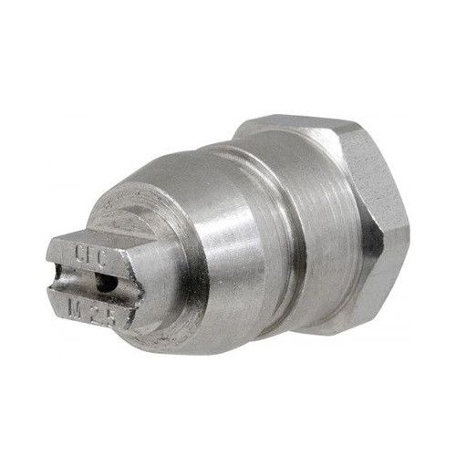 Chicago Faucets 919-158JKABNF