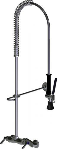Chicago Faucets 923-XKCAB