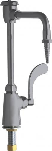 Chicago Faucets 928-317SAM