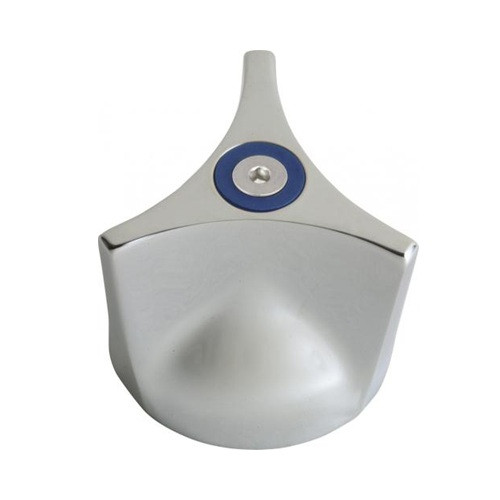 Chicago Faucets 950-COLDJKCP