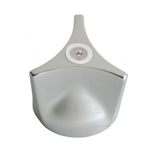 Chicago Faucets 950-PLJKCP