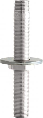 Chicago Faucets 957-003KJKTPF