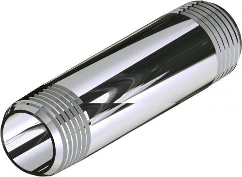 Chicago Faucets 977-006JKABCP