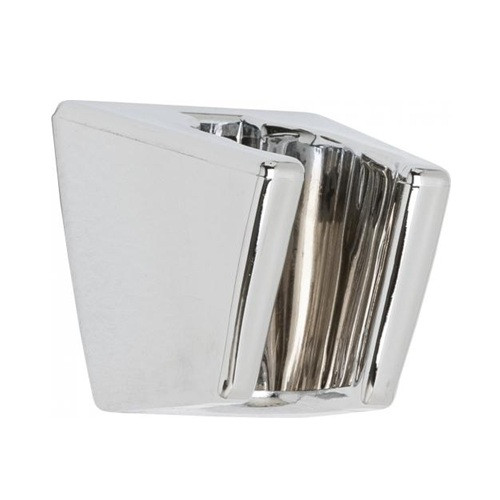 Chicago Faucets 9800-001CP