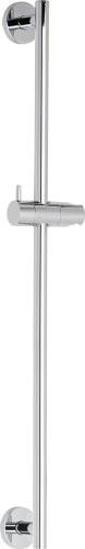 Chicago Faucets 9800-130CP