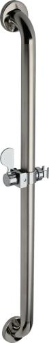 Chicago Faucets 9800-236CP