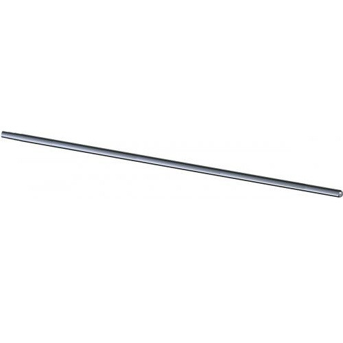 Chicago Faucets 9911-NF
