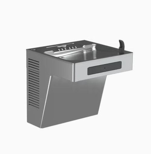 Sloan DRS115-FIL-REF-SS