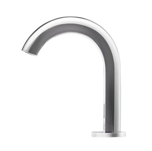 Chicago Faucets APN-P11A-KJKABCP