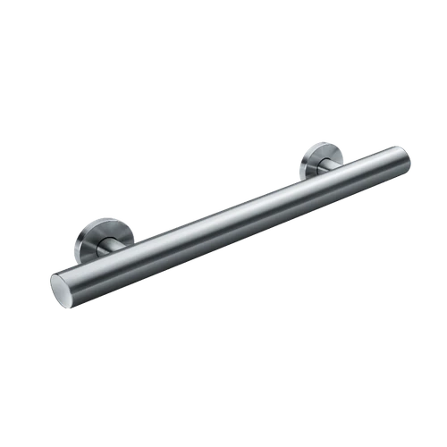ASI 7801-24 Omara 24" Straight Grab Bar