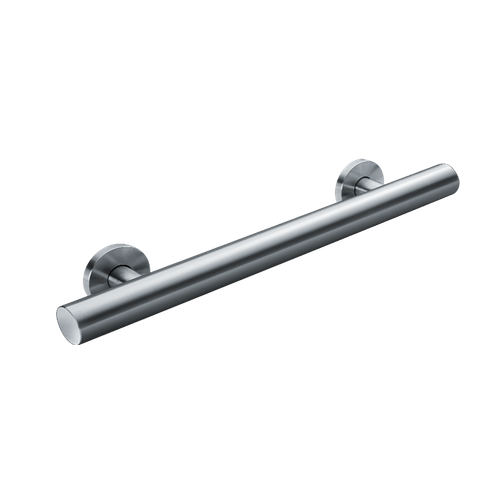 ASI 7801-42 Omara 42" Straight Grab Bar