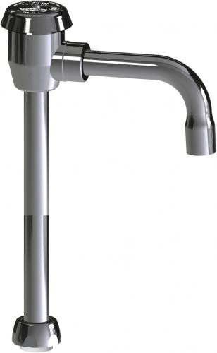 Chicago Faucets GN1BVBFCJKABCP