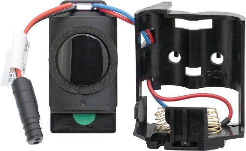 Chicago Faucets H-001JKNF HyTronic Bluetooth Conversion Kit