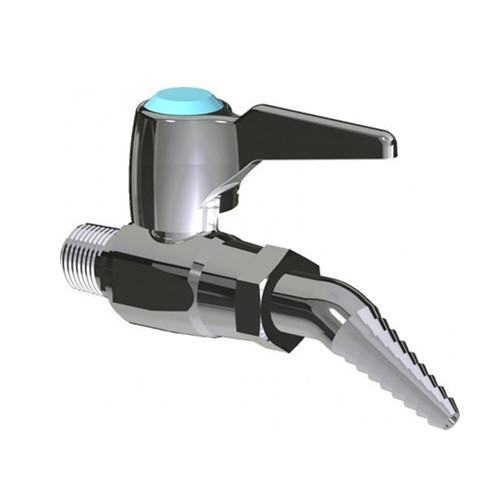 Chicago Faucets LGB1-21L