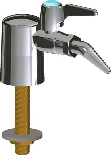 Chicago Faucets LGB1-21L-10