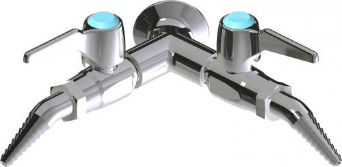 Chicago Faucets LGB1-21L-60