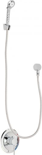 Chicago Faucets SH-PB1-00-060