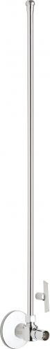 Chicago Faucets STB-21-12-AB