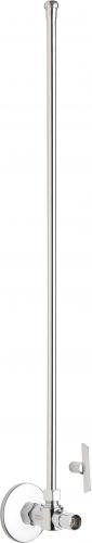 Chicago Faucets STB-31-12-AB