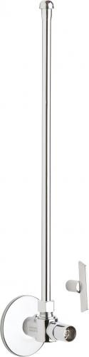 Chicago Faucets STB-41-11-AB