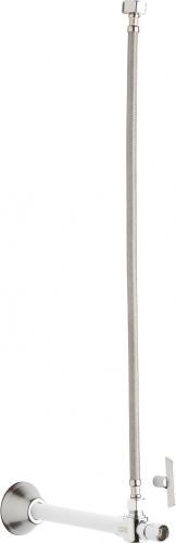 Chicago Faucets STB-51-13-AB