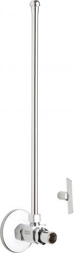 Chicago Faucets STC-31-11-AB