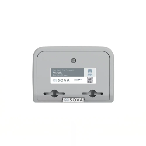 Sova 95XS0501 Element Disposable Liner Dispenser