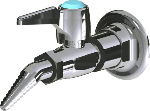 Chicago Faucets LGB1-21M-50