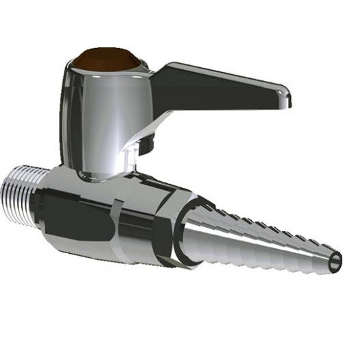 Chicago Faucets LGB1-31D