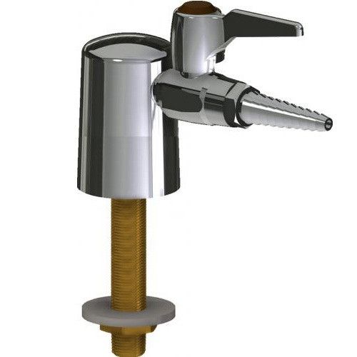 Chicago Faucets LGB1-31D-10