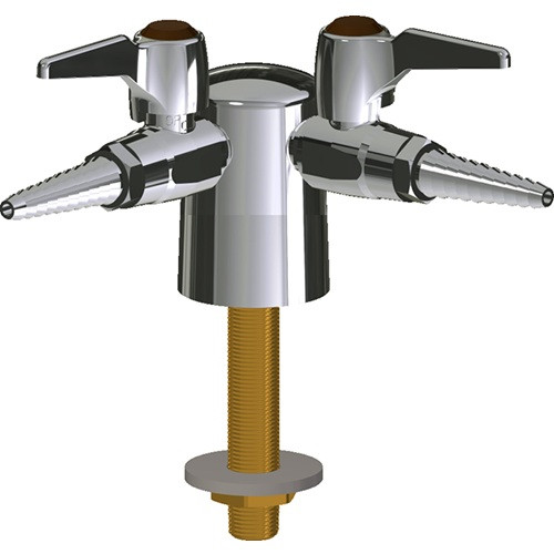 Chicago Faucets LGB1-31D-20