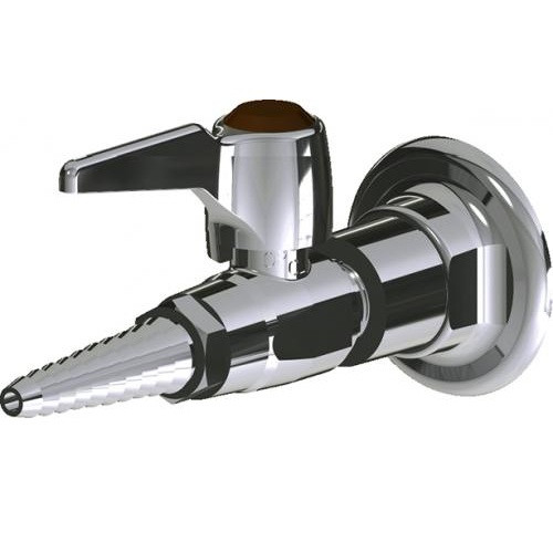 Chicago Faucets LGB1-31D-50