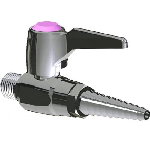 Chicago Faucets LGB1-31J