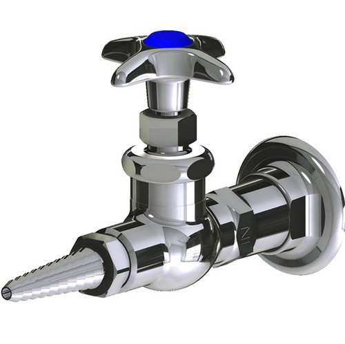 Chicago Faucets LGF1-A11C-50
