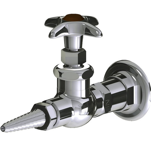 Chicago Faucets LGF1-A11D-50